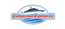 Catalina Express